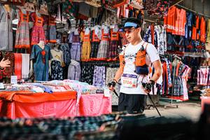 BIB: 
                            <button type="button" onclick="openModal(25581298)" class="btn btn-primary btn-sm float-right btn-popup" data-toggle="modal" data-target=".modal-high-quality">
                        <i class="fas fa-shopping-cart"></i> Add to Cart
                    </button>
                                            <button type="button" onclick="isThisMe(25581298, true)" class="btn btn-success btn-sm float-right btn-popup btn-isme hidden" data-toggle="tooltip" data-placement="bottom" title="นี่คือรูปของคุณใช่ไหม คลิกที่นี่เพื่อเอาเข้าอัลบั้ม">
                        <i class="fas fa-plus"></i> Add to album
                    </button>
                    <button type="button" onclick="isThisMe(25581298, false)" class="btn btn-warning btn-sm float-right btn-popup btn-isnotme hidden">
                        <i class="fas fa-ban"></i> Remove from album
                    </button>